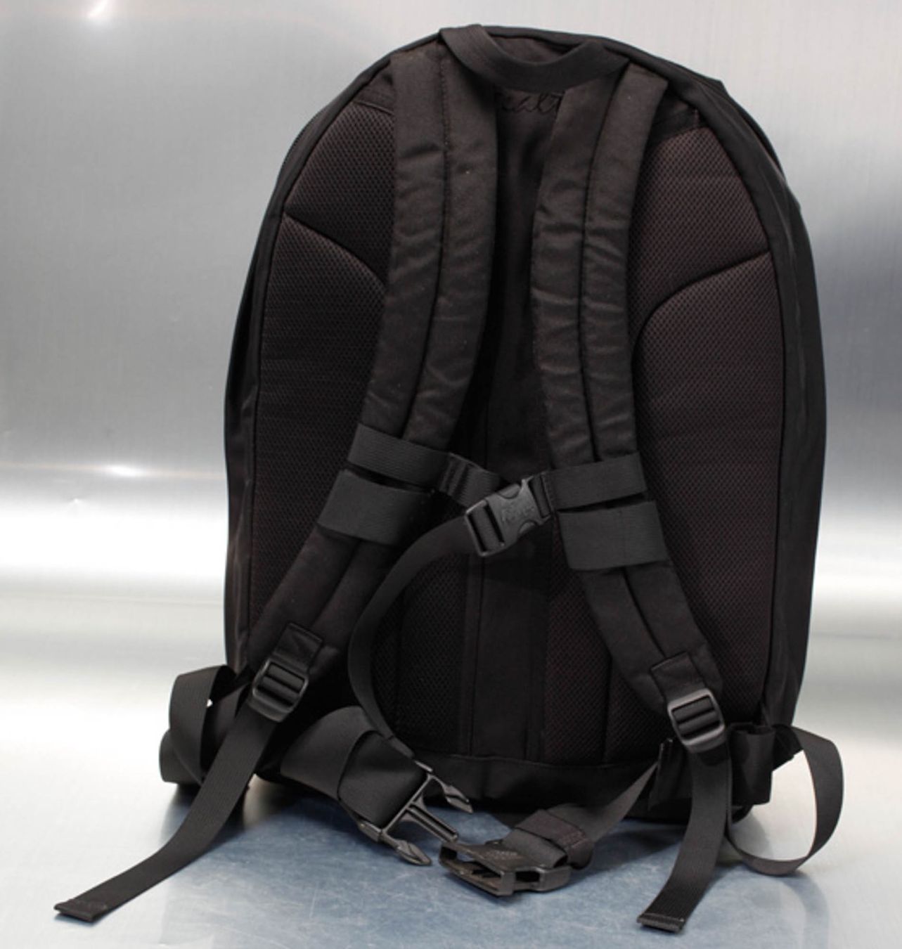 Lowepro Zaini: Lowepro Stealth Fotorucksack – Usato da Zürich venduto da pixeltom 2