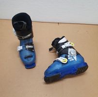 Sommerangebot – Salomon   Gr. 31.5 – TOP PREIS!