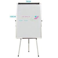 Mobil Flipchart Whiteboard mit Ständer
