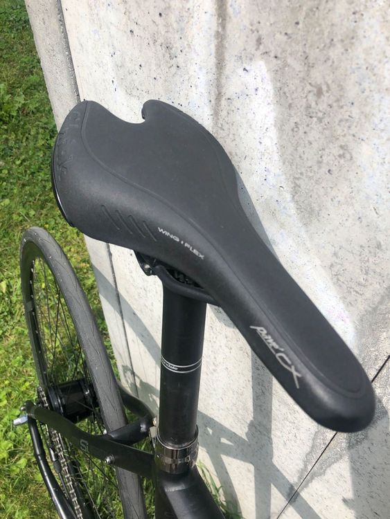 Cannondale Bad Boy 8 2012 Kaufen auf Ricardo