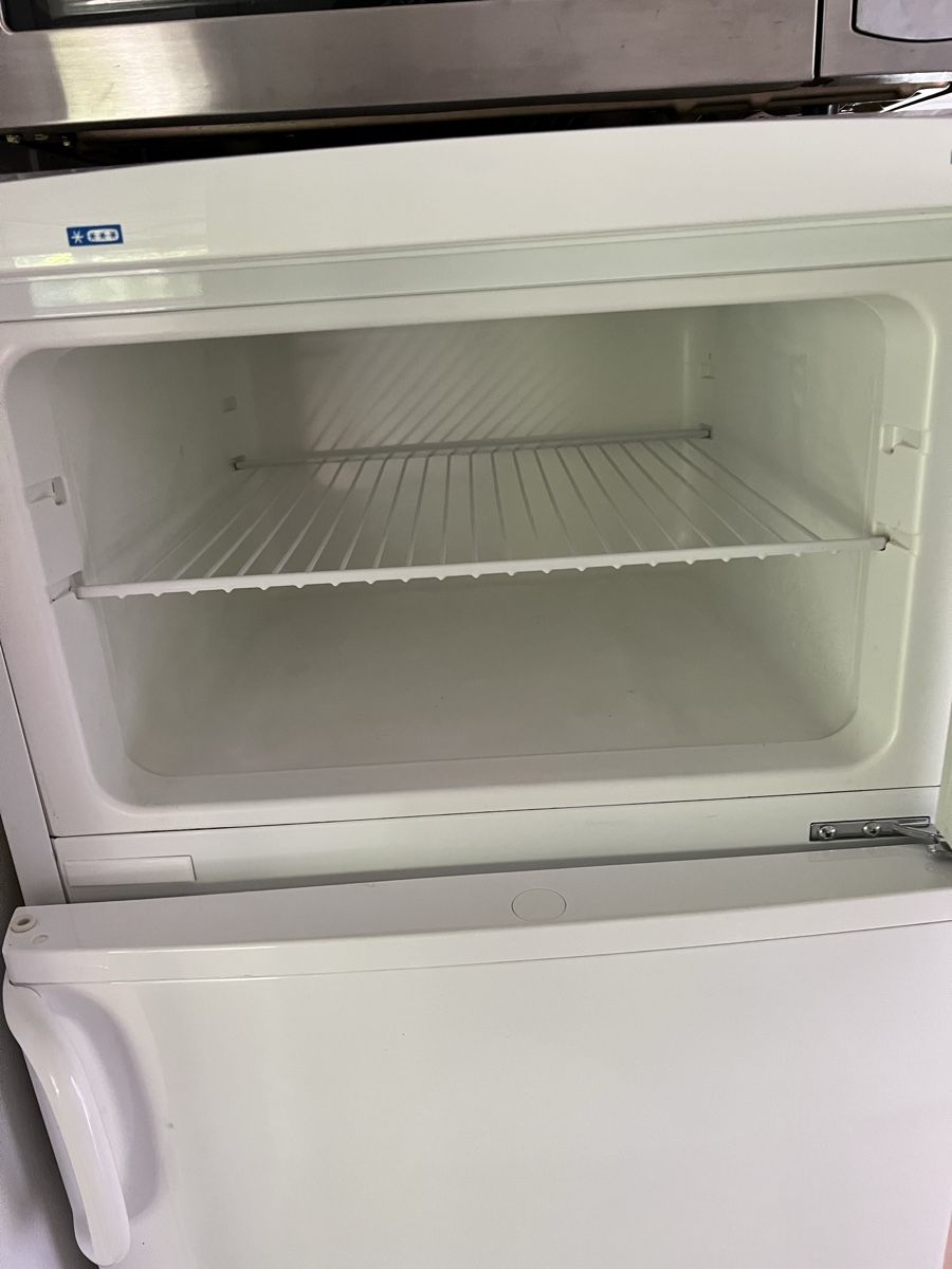 Novamatic Frigoriferi: Novamatic Kühlschrank – Usato da Münsingen venduto da MCMLXXXI 1