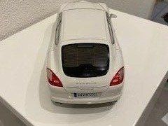 Voitures modèles: Autos  Sammlermodell – D'occasion à Zürich par esk_6ymz 4