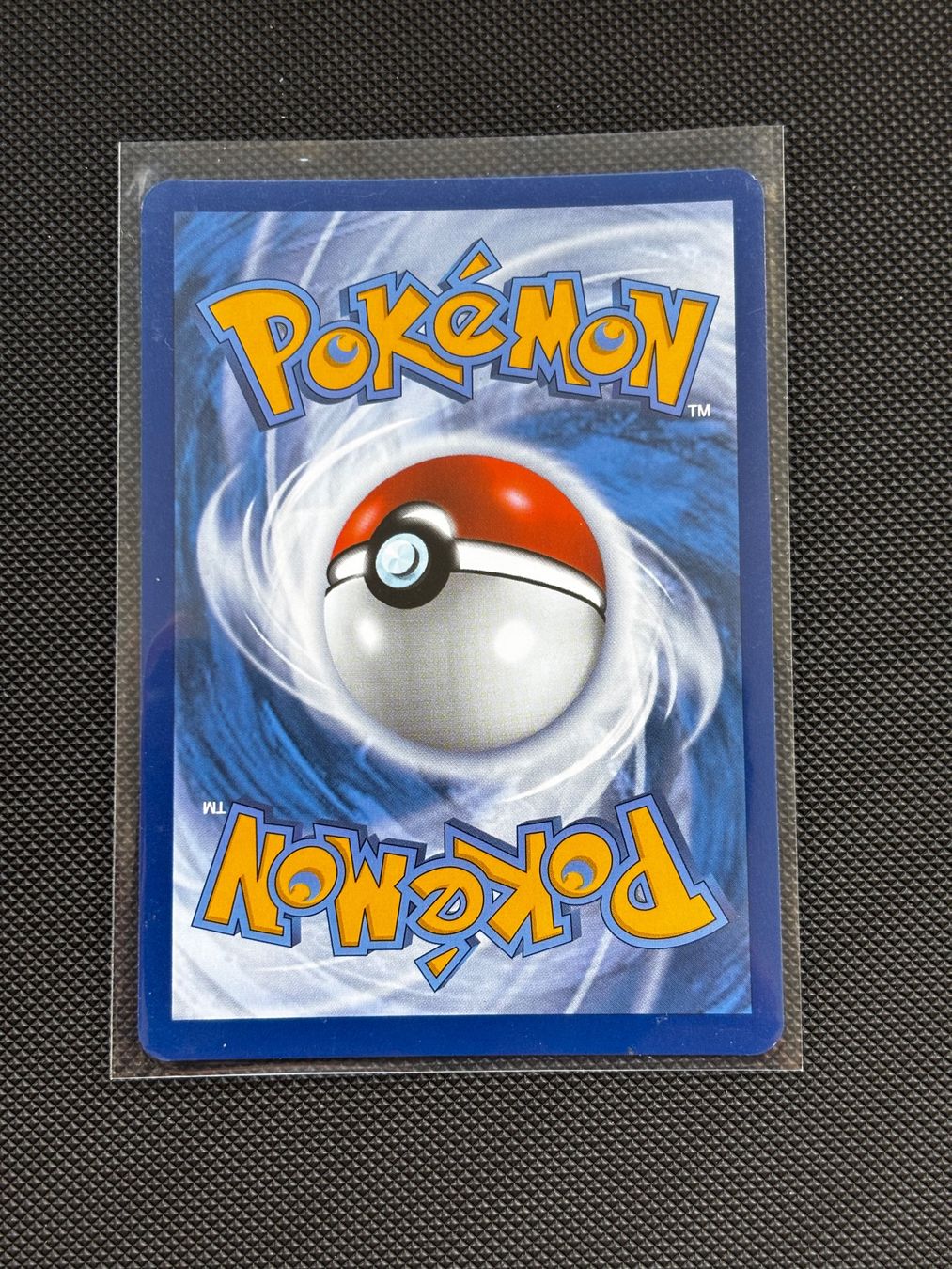 Pokémon Sammelbilder & Trading cards: En - Hop’s Zacian Ex 111/159 - Pokémon – Neu (gemäss Beschreibung) aus Neuchâtel von caraadryn 1