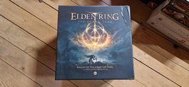 Elden Ring