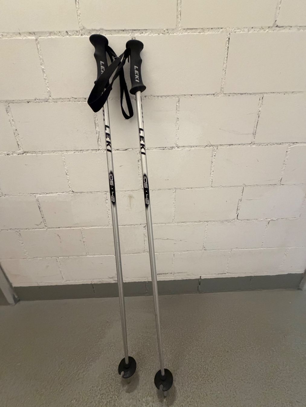 Blizzard Sci: Ski mit Skischuhen – Usato da Willerzell venduto da sabo.ca 4