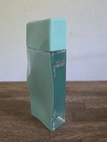 Kenzo - Aqua Eau de Toilette
