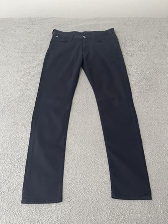 Emporio Armani Hose