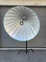 Broncolor Para 133