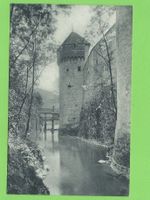Chillon