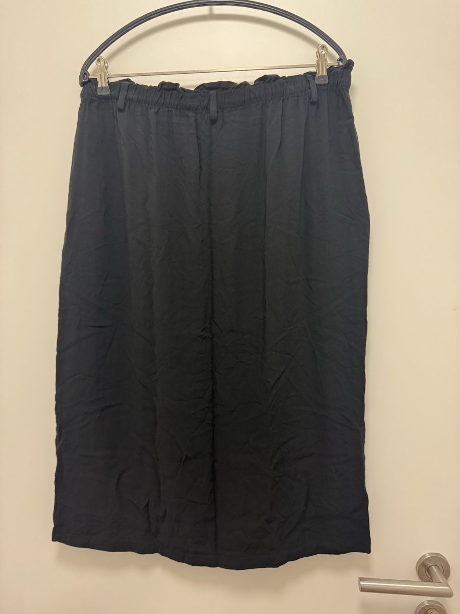 H&M Gonne: Rock  Grösse M – Nuovo (secondo la descrizione) da Haldenstein venduto da nicB74 2