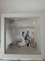 Hochzeitskasse