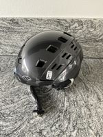 Smith Variant Skihelm Gr. L (59-63cm) Top Zustand