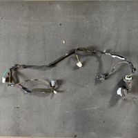 Türkabelbaum für MX5 NB/NBFL, gebraucht,