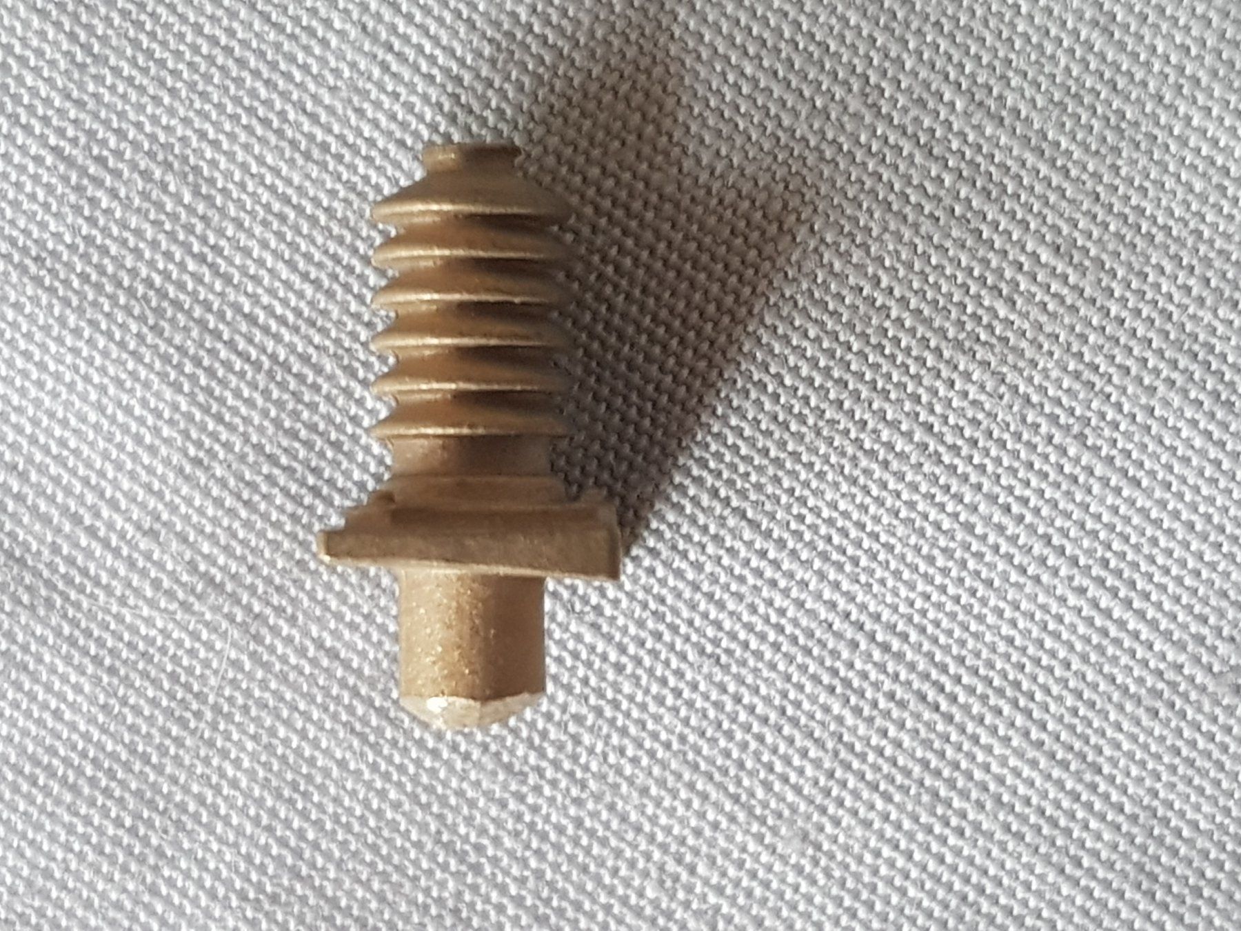 Modellini di ferrovie: Dachisolator – Nuovo (secondo la descrizione) da Luzern venduto da inca55 1