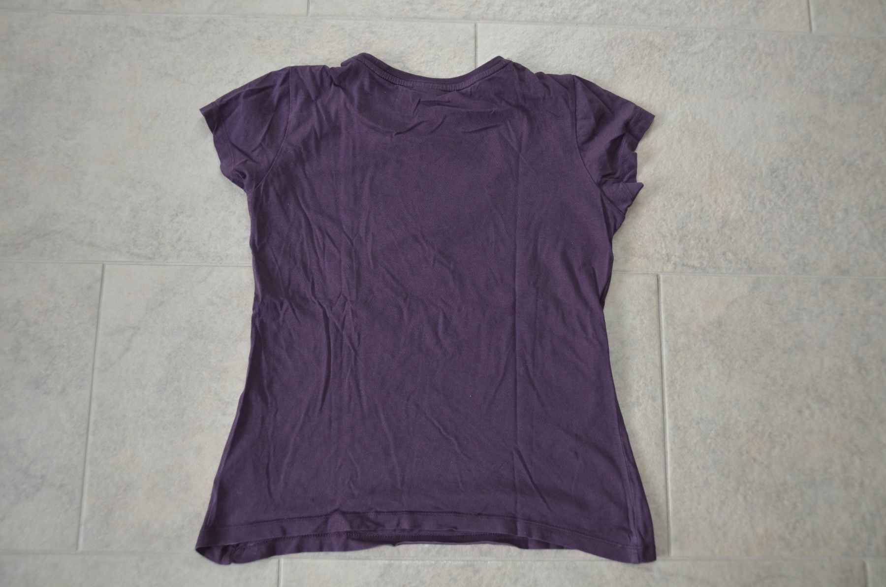Hummel Camicette, T-shirt & Top: T-Shirt Grösse 152 Hummel – Usato da Schleinikon venduto da kissa07 1