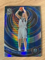 NBA Dirk Nowitzki Hyperprizm Spectra 22/23 🔥