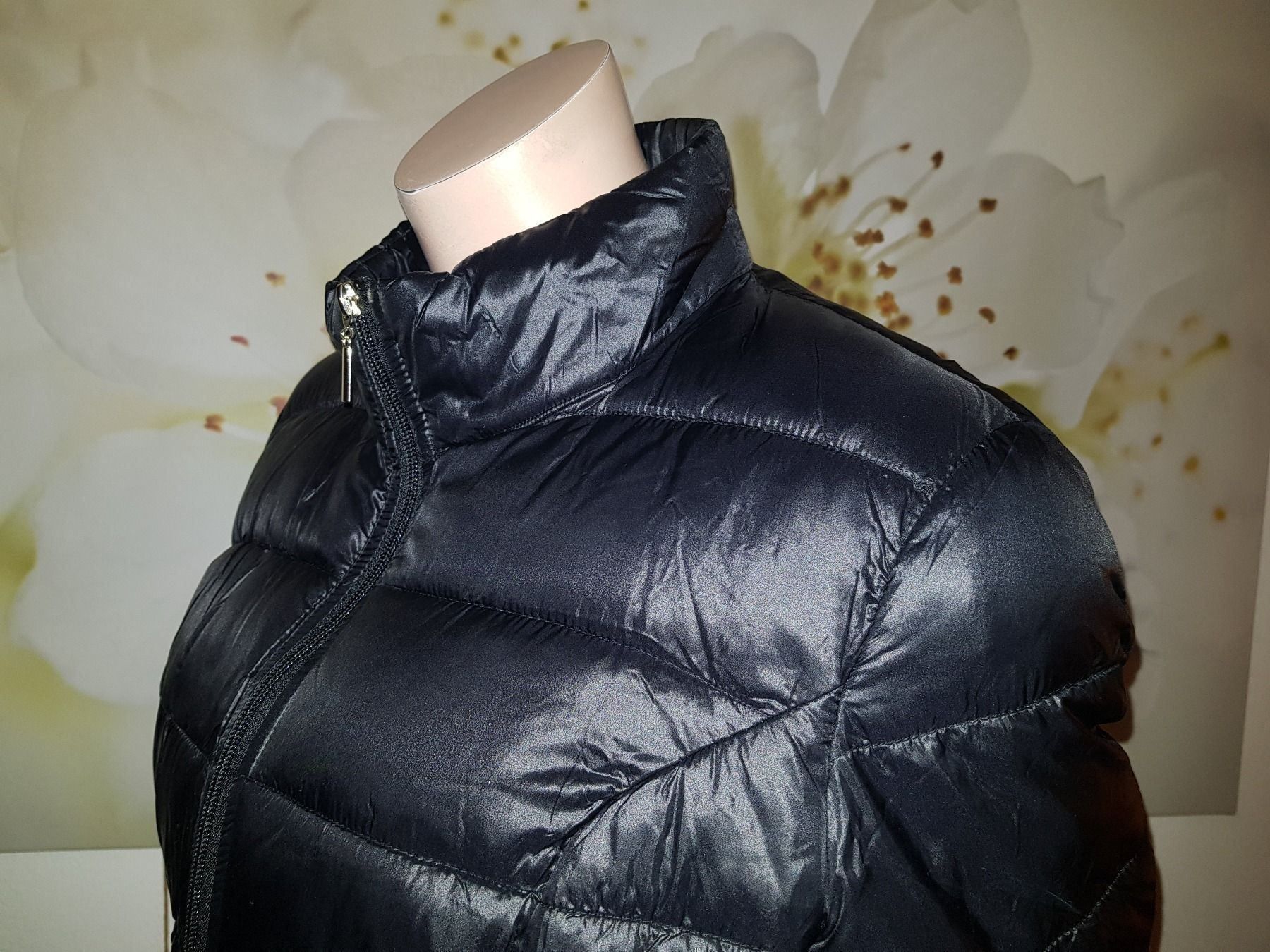 Dorothy Perkins Jacken: DOROTHY PERKINS Veste/Jacke     Taille/Grosse 40 CH – Gebraucht aus Cossonay-ville von Super-Price-Quality 3
