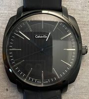 Calvin Klein K5M314C1