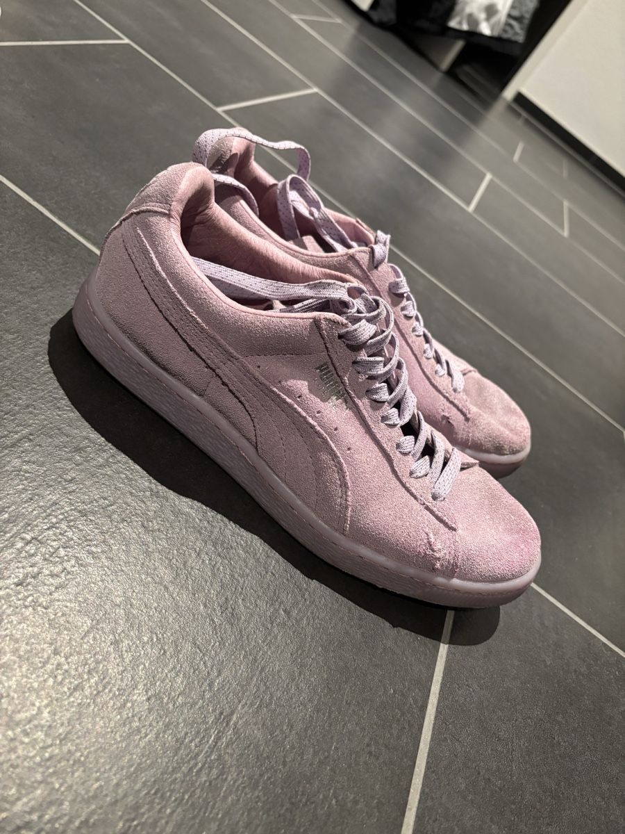 Puma Chaussures femmes: Puma – D'occasion à Ormalingen par bil_mlh2 3