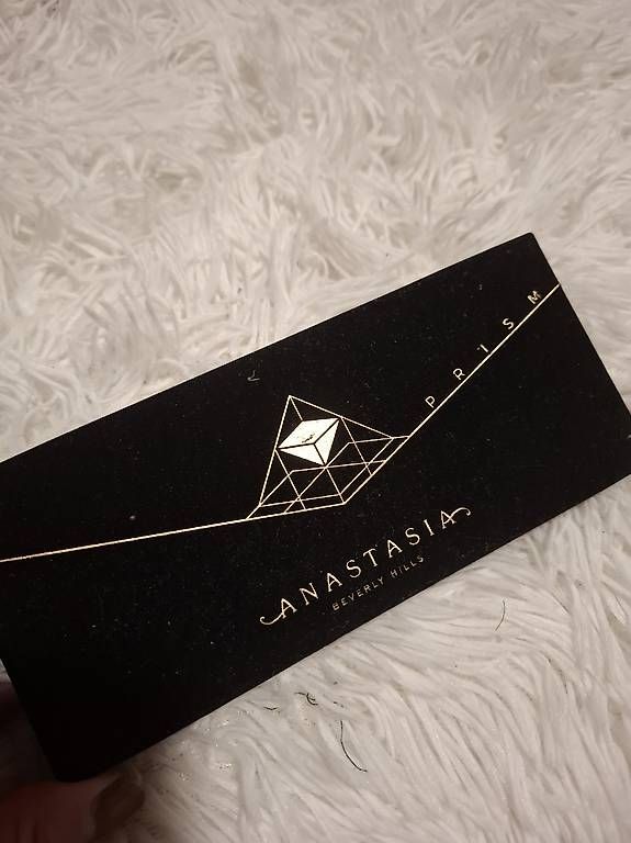 Maquillage: Prism Anastasia Beverly Hills  – D'occasion à Hochdorf par gal_w9hk 4