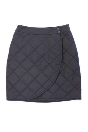 Puma Rock Gr. S neuwertig schwarz