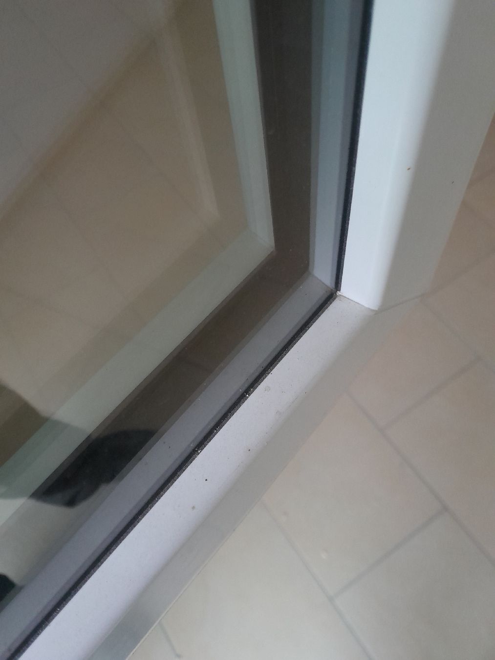 Fenêtres: Fenster Front – D'occasion à Marbach LU par san_8kt5 3