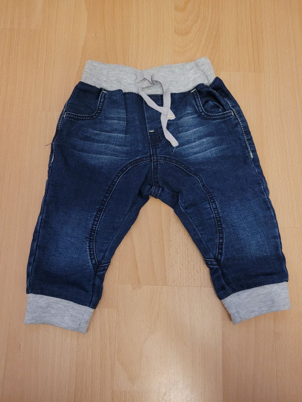 Hosen: Hose gr. 62 – Gebraucht aus Inwil von Flower2325
