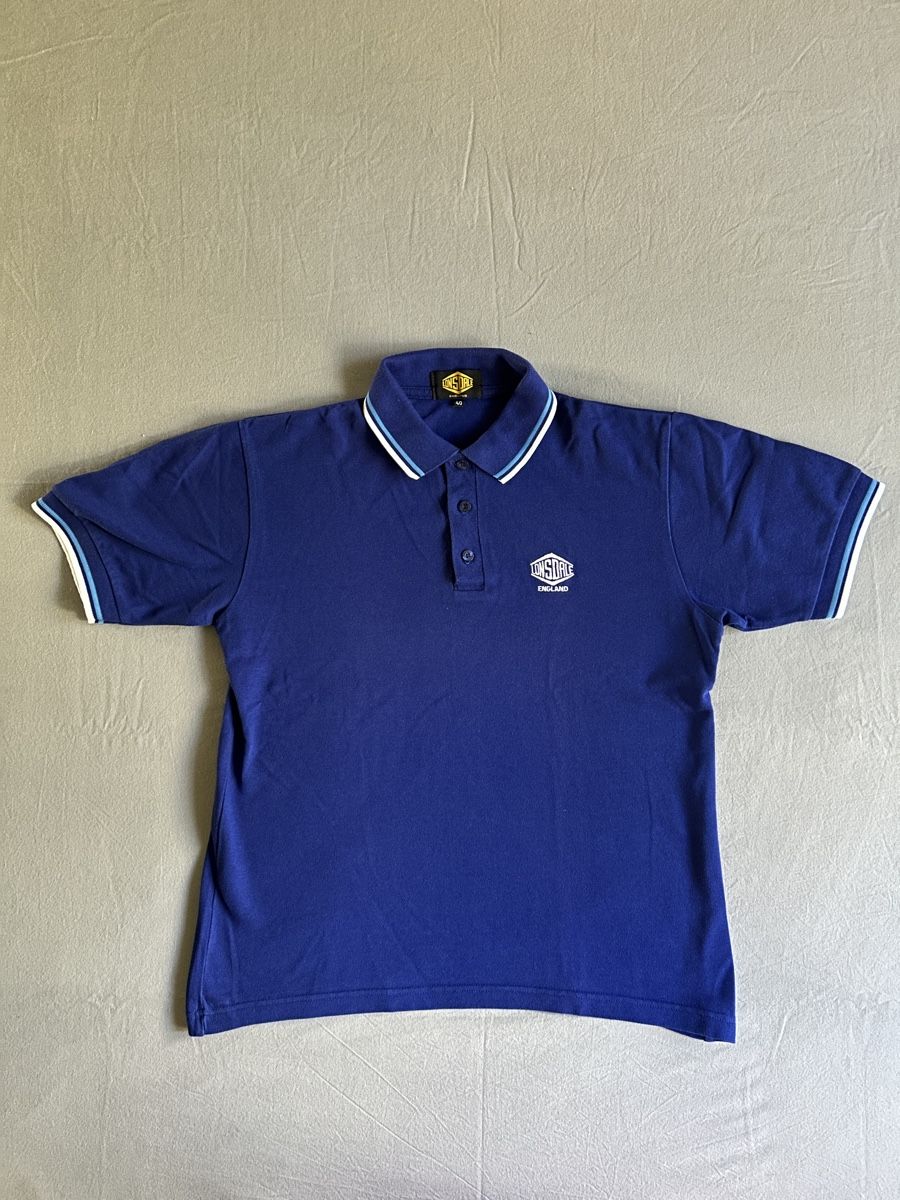 Lonsdale Magliette Polo: Polo Lonsdale  – Nuovo (secondo la descrizione) da Sion venduto da reii