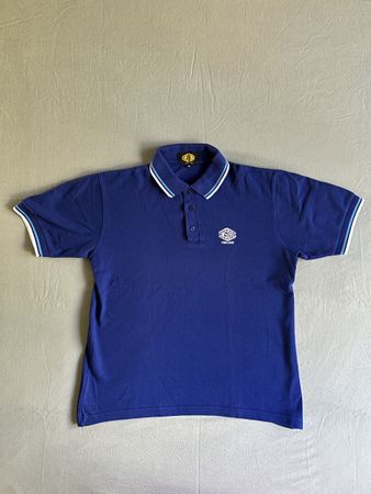 Polo Lonsdale 