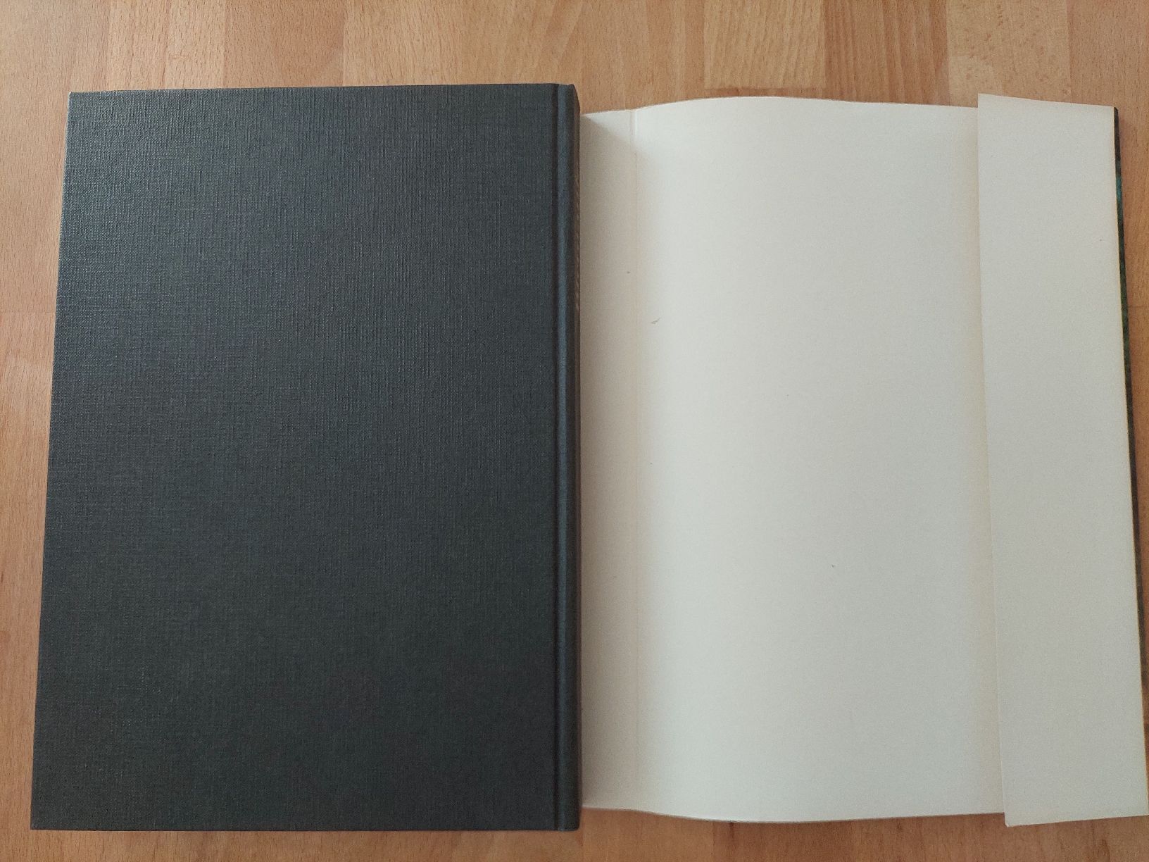 Bücher: Birmanie, le pays des pagodes – Gebraucht aus Yverdon-les-Bains von pri_x6j6 5