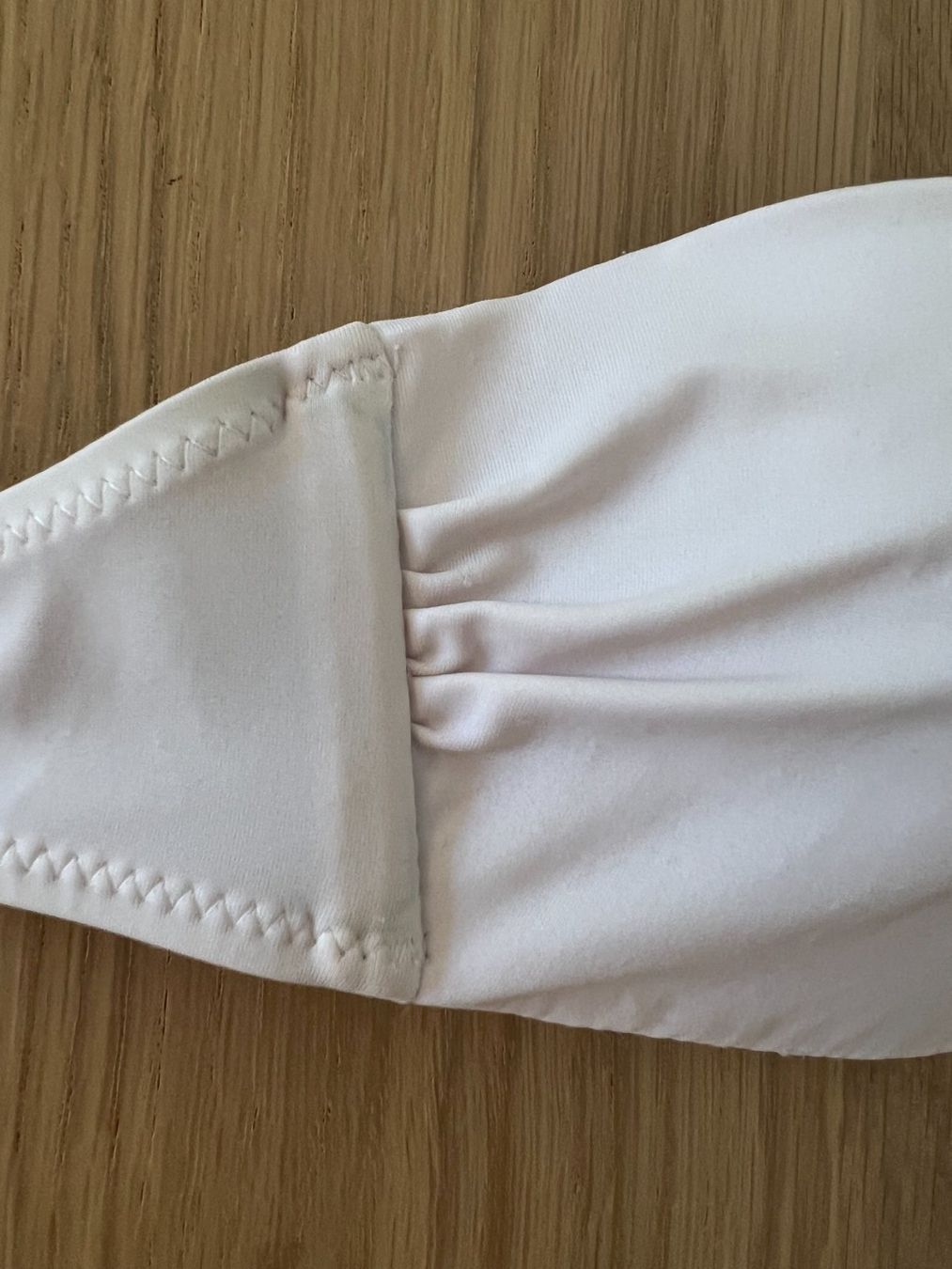 Costumi da bagno & Bikini: Costume Yamamay – Usato da Bôle venduto da dany2021 5