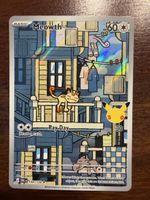 Meowth (30C 144)