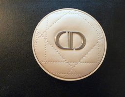 Dior Forever Cushion Powder Lavender