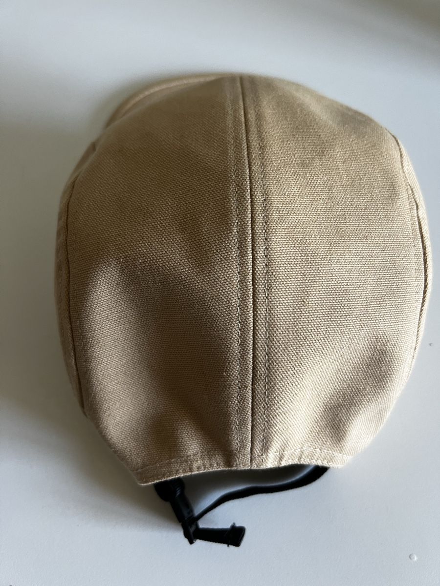 Carhartt Hüte, Mützen & Caps: Carhartt Backley Cap – Neu (gemäss Beschreibung) aus Basel von sar_2frb 1
