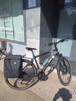 velo