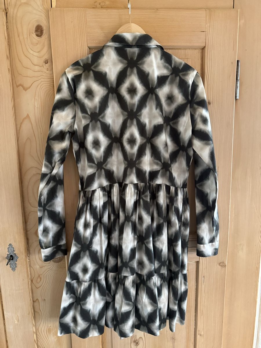Vestiti: Caliban Kleid S/M – Usato da Scheuren venduto da froggers 5