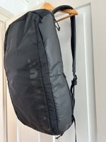 Mammut Rucksack, Seon Cargo 35