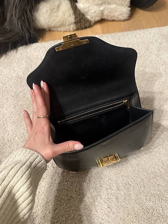 Celine Taschen für Damen: Celine Tasche – Gebraucht aus Fribourg von jan_jgw6 3