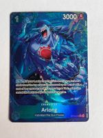 Arlong - OP14-042
