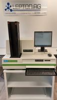 Perkin Elmer TopCount NXT HTS