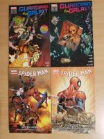 Marvel Comics