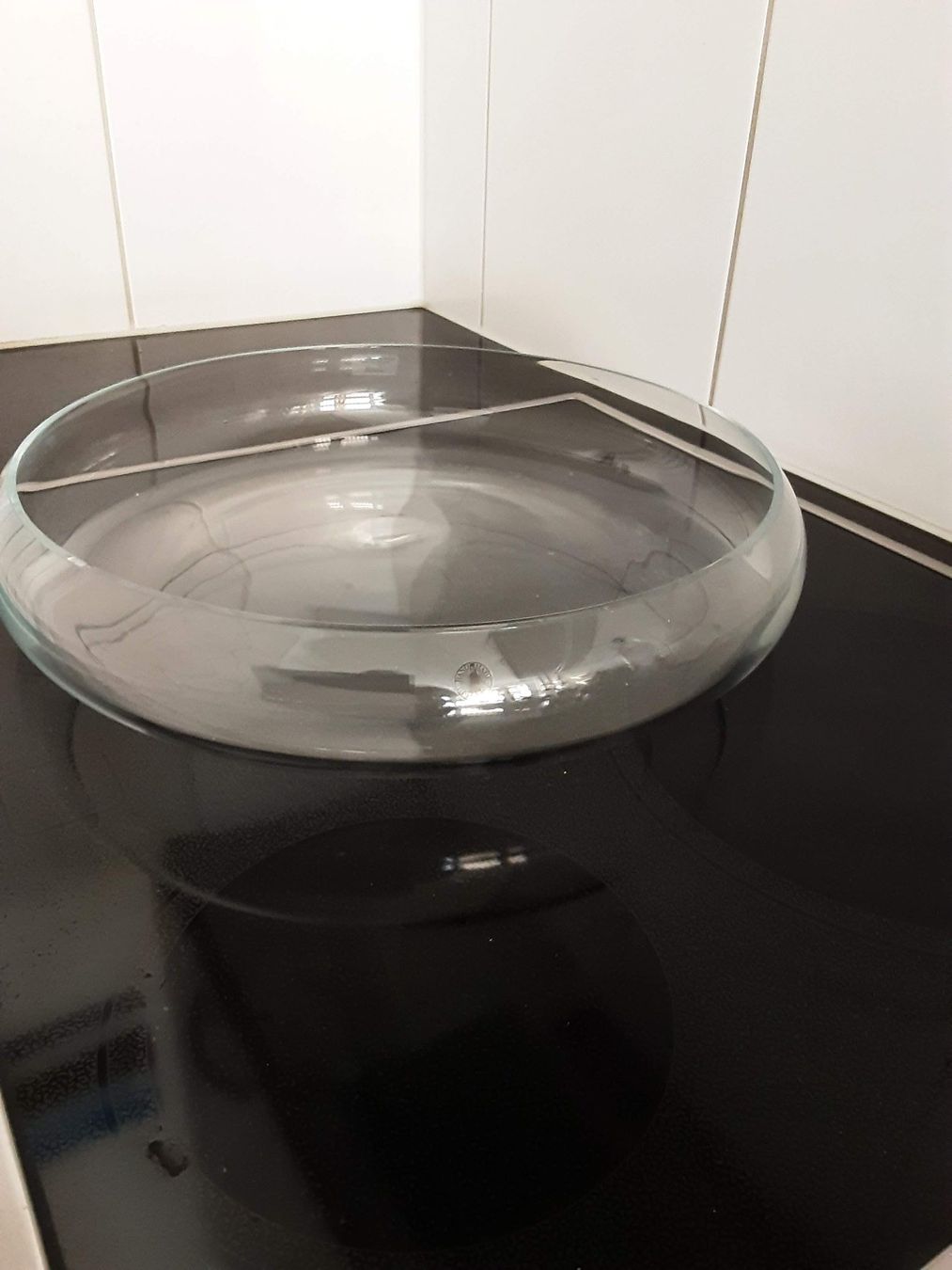 Bicchieri: Glas Schale – Usato da Bern venduto da bar_kmf6