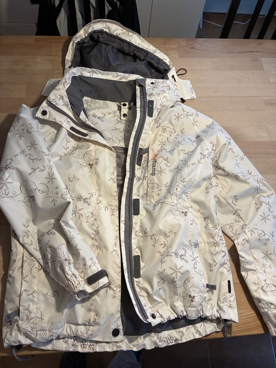 Giacche: Übergangs-Jacke Gr.S – Usato da Däniken SO venduto da Sonjab0