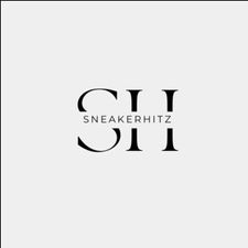 Profile image of Sneakerhitz