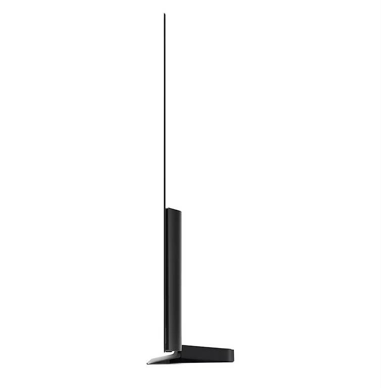 Fernseher: LG OLED55C9 – Gebraucht aus Glattpark (Opfikon) von raffaelastucki 4