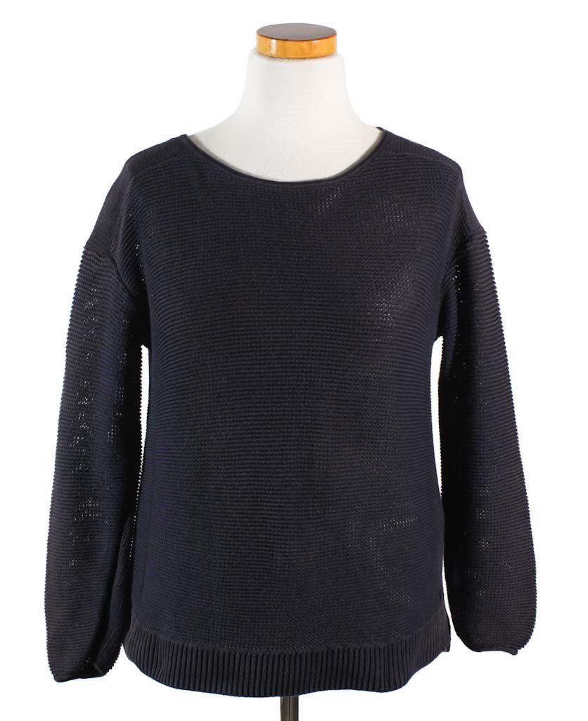 Maglioni & Felpe: Marc O'Polo Strickpullover Gr. L – Usato da Belp venduto da caramel-secondhand