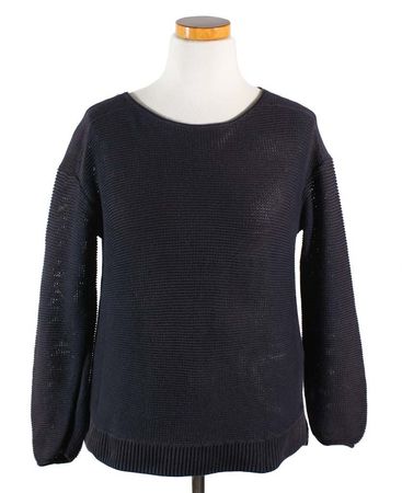 Marc O'Polo Strickpullover Gr. L