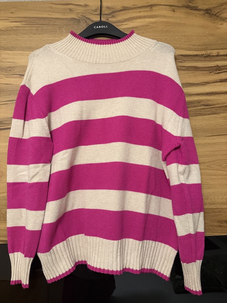 Esprit Maglioni & Felpe: Wunderschöner, sehr weicher Pullover von Esprit Grösse S. – Usato da Adliswil venduto da StephanieAnnina 4