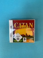 DS / Catan