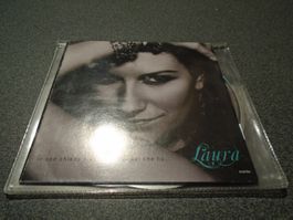 CD Laura Pausini, Primavera in Anticipo